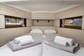 Sailboat The Boss charter deals in Greece | Yacht4Less