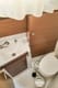 Plan your sailing vacation in Greece with Sailboat The Boss | Yacht4Less