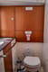 Charter a Sailboat The Boss rental in Greece with or without a skipper | Yacht4Less