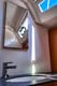 Sailboat The Boss affordable yacht charter in Greece | Yacht4Less