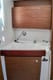 Sailboat The Boss available to rent in Greece | Yacht4Less