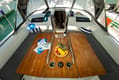 Explore Greece aboard Sailboat Fots | Yacht4Less