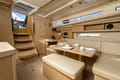 Book Sailboat Fots for your sailing holiday in Greece | Yacht4Less