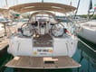 Explore Croatia aboard Sailboat Top Smile | Yacht4Less