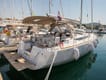 Book Sailboat Top Smile for your sailing holiday in Croatia | Yacht4Less