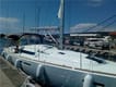 Sailing vacation in Croatia on Sailboat Top Smile | Yacht4Less