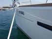 Enjoy Croatia with Sailboat Top Smile rental | Yacht4Less