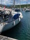 Sailboat Top Smile charter deals in Croatia | Yacht4Less