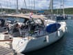 Sailboat Top Smile available to rent in Croatia | Yacht4Less