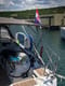Plan your sailing vacation in Croatia with Sailboat Top Smile | Yacht4Less