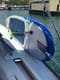 Charter a Sailboat Top Smile rental in Croatia with or without a skipper | Yacht4Less