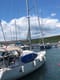 Experience Croatia on Sailboat Top Smile | Yacht4Less