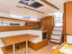 Best Price Guarantee for a Sailboat Top Smile yacht charter in Croatia | Yacht4Less