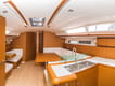 Rent Sailboat Top Smile in Croatia | Yacht4Less