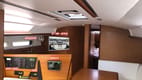Best Price for a Sailboat Top Smile rental in Croatia | Yacht4Less