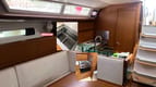 Explore Croatia aboard Sailboat Top Smile | Yacht4Less