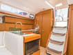Sailboat Top Smile affordable yacht charter in Croatia | Yacht4Less