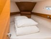 Sailing vacation in Croatia on Sailboat Top Smile | Yacht4Less
