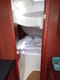 Book Sailboat Chianti for your sailing holiday in Croatia | Yacht4Less
