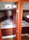 Sailboat Chianti – best yacht rental in Croatia | Yacht4Less