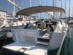 Explore Croatia aboard Sailboat Bibi | Yacht4Less