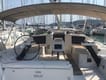 Book Sailboat Bibi for your sailing holiday in Croatia | Yacht4Less
