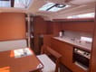 Enjoy Croatia with Sailboat Bibi rental | Yacht4Less