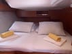 Sailboat Bibi charter deals in Croatia | Yacht4Less