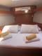 Experience Croatia on Sailboat Bibi | Yacht4Less