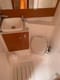 Sailboat Bibi affordable yacht charter in Croatia | Yacht4Less