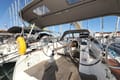 Explore Croatia aboard Sailboat Silver Arrow | Yacht4Less