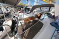 Book Sailboat Silver Arrow for your sailing holiday in Croatia | Yacht4Less