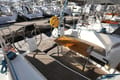 Sailboat Silver Arrow – best yacht rental in Croatia | Yacht4Less