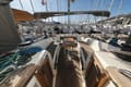 Sailing vacation in Croatia on Sailboat Silver Arrow | Yacht4Less