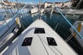 Discover Croatia on Sailboat Silver Arrow | Yacht4Less