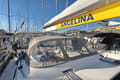 Experience Croatia on Sailboat Silver Arrow | Yacht4Less