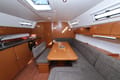 Charter a Sailboat Silver Arrow rental in Croatia with or without a skipper | Yacht4Less