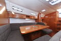 Best Price Guarantee for a Sailboat Silver Arrow yacht charter in Croatia | Yacht4Less