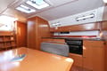 Best Price for a Sailboat Silver Arrow rental in Croatia | Yacht4Less