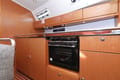 Sailboat Silver Arrow available for yacht charter in Croatia | Yacht4Less
