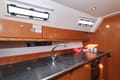 Book Sailboat Silver Arrow for your sailing holiday in Croatia | Yacht4Less