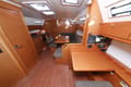 Sailboat Silver Arrow available to rent in Croatia | Yacht4Less