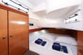 Enjoy Croatia with Sailboat Silver Arrow rental | Yacht4Less