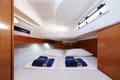 Discover Croatia on Sailboat Silver Arrow | Yacht4Less