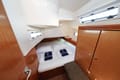 Sailboat Silver Arrow charter deals in Croatia | Yacht4Less