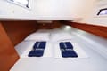 Experience Croatia on Sailboat Silver Arrow | Yacht4Less