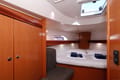 Sailboat Silver Arrow available to rent in Croatia | Yacht4Less