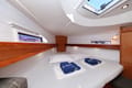 Plan your sailing vacation in Croatia with Sailboat Silver Arrow | Yacht4Less