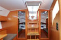 Sailboat Silver Arrow – best yacht rental in Croatia | Yacht4Less