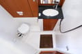 Sailboat Silver Arrow available for yacht charter in Croatia | Yacht4Less
